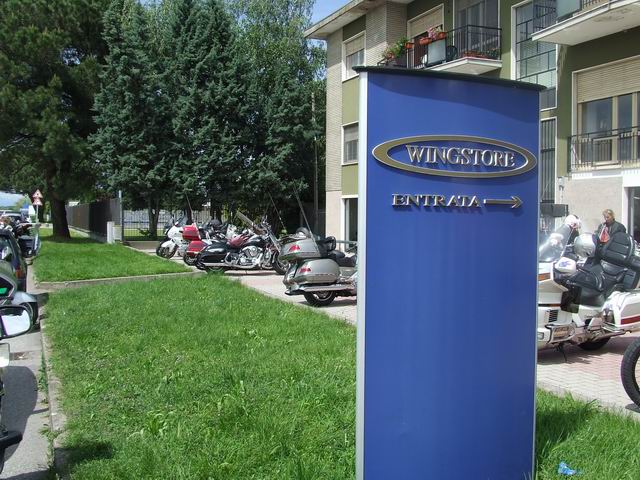 WS Open House 2010_002.JPG